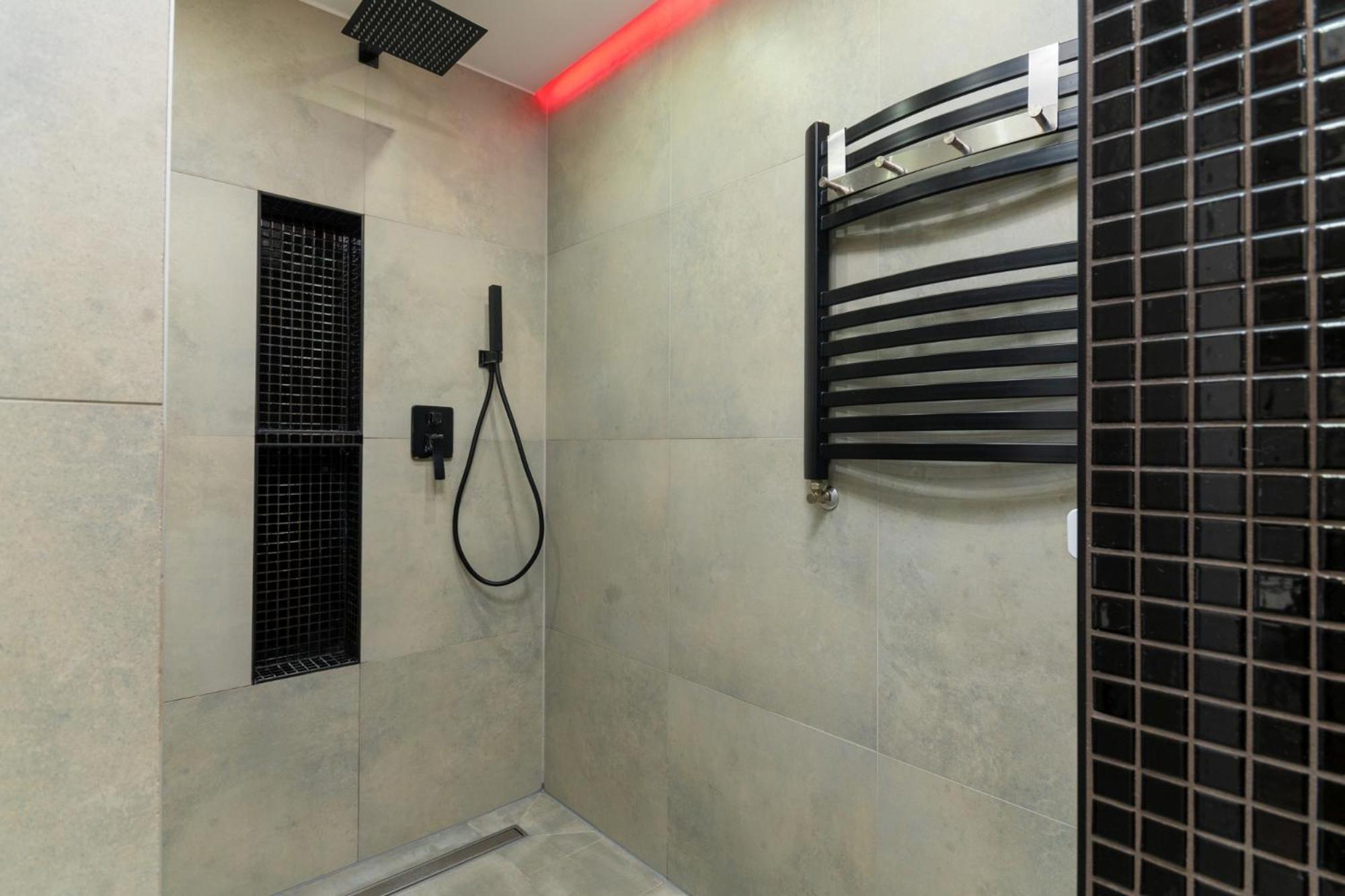 Srutowa Royal Apartament Wrocław